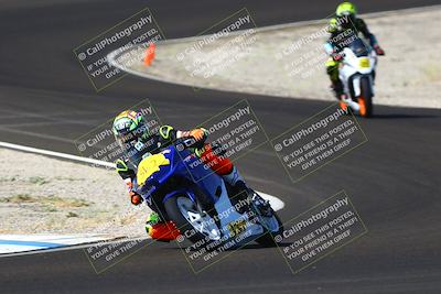 media/Sep-07-2025-CRA (Sun) [[6d6582c22b]]/Race 2/